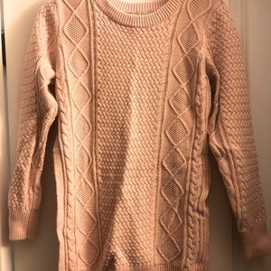 🔴6 for $12🔴Womans Sweater!